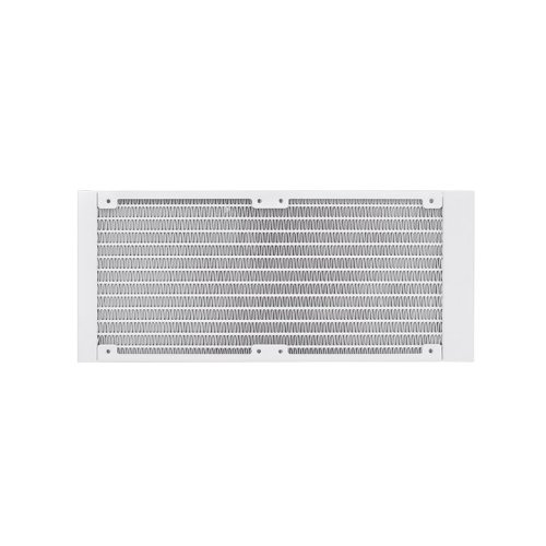 WATERCOOLER THERMALTAKE TH240 V2 ULTRA EX ARGBSYNC - Image 5
