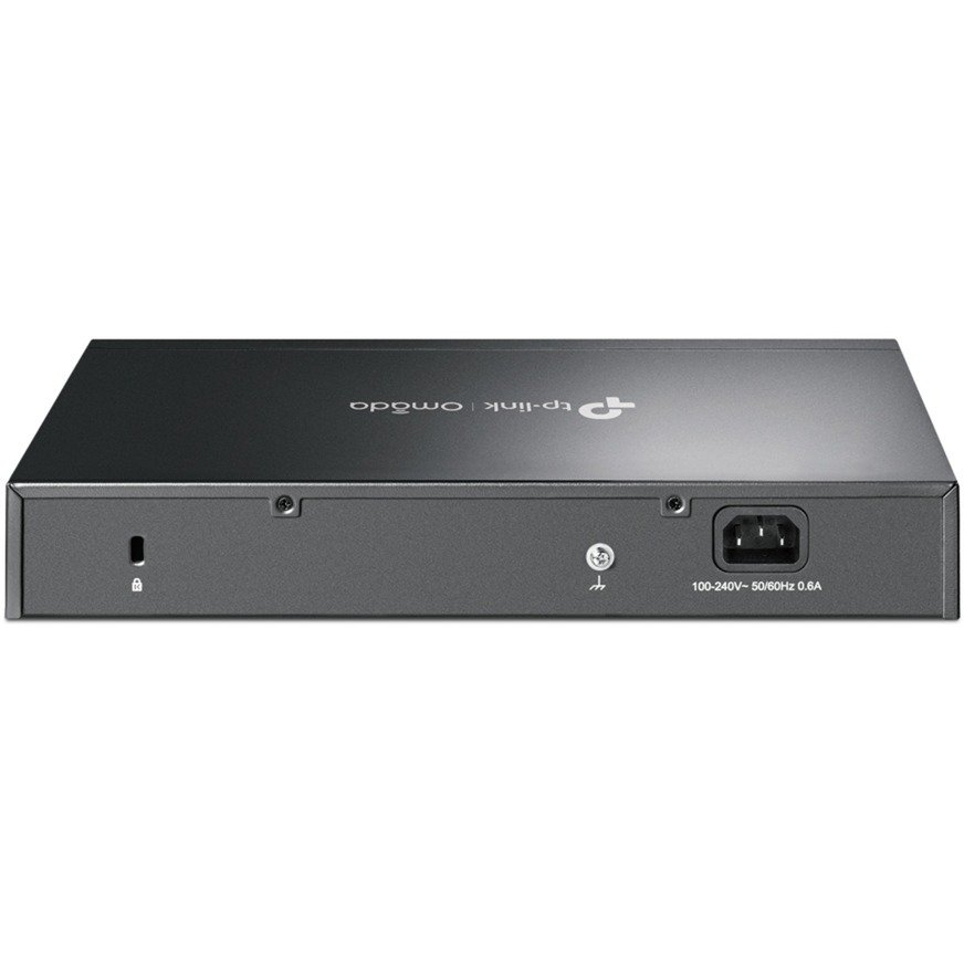 CONTROLADOR ACCESO TP-LINK CLOUD OMADA OC300 - Image 4