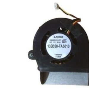 COOLER EXO ( 13B050-FA5010 )