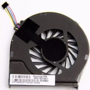 COOLER HP CQ42 G42 G62 CQ62