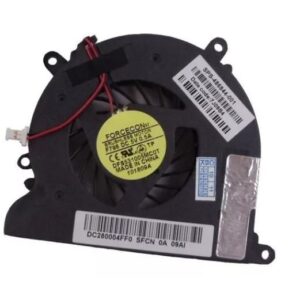 COOLER HP DV4 / DV4-1000 / DV4-2000 ( 486844-001 )