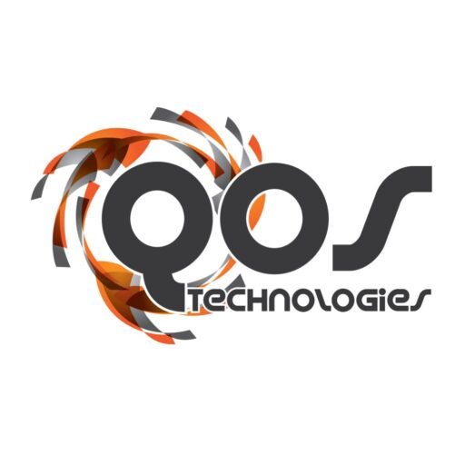 QOSSI.COM.AR