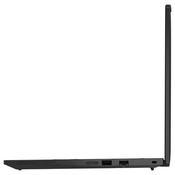 NOTEBOOK LENOVO 14 T14 I5- 1145G7 16G SSD512 W11PRO 3YOS - Image 5