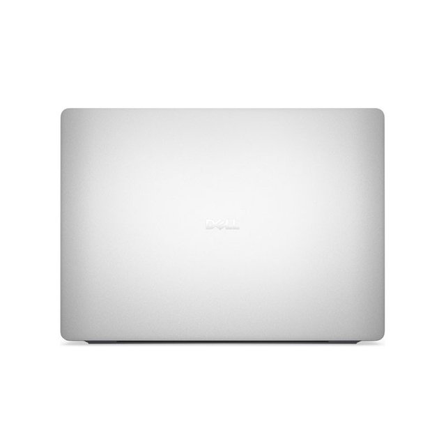 NOTEBOOK DELL 14 PRO ULTRA7 255U NPU 32G 1TB W11PRO - Image 7