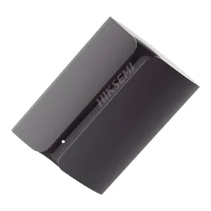 SSD EXTERNO 1TB HIKSEMI SHIELD
