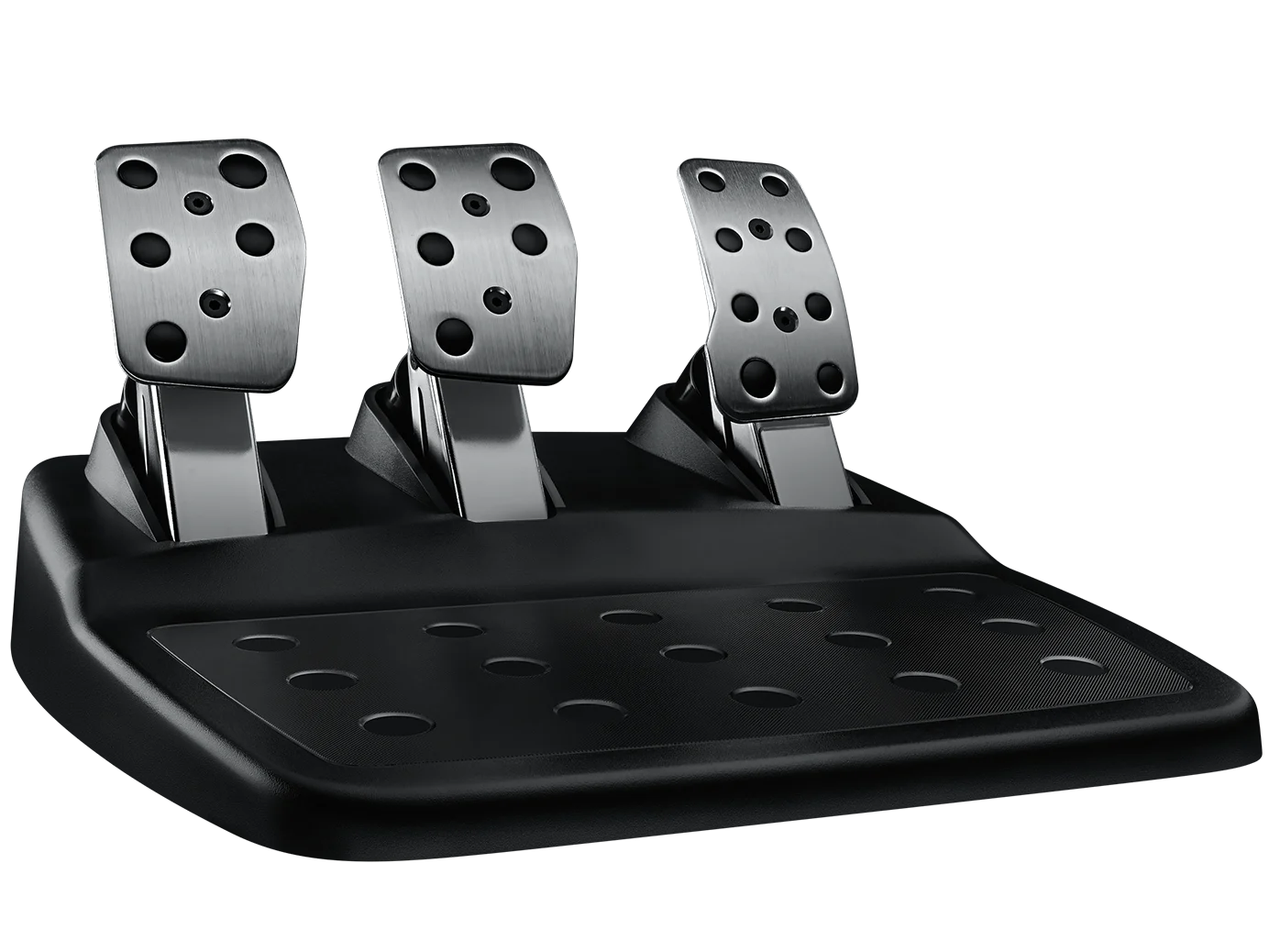 VOLANTE LOGITECH G29 DRIVING FORCE P/ PC - PLAY3/4 - Image 4