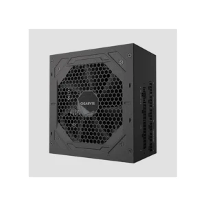 FUENTE 850W GIGABYTE UD850GM PG5 V2 80 PLUS GOLD MODULA