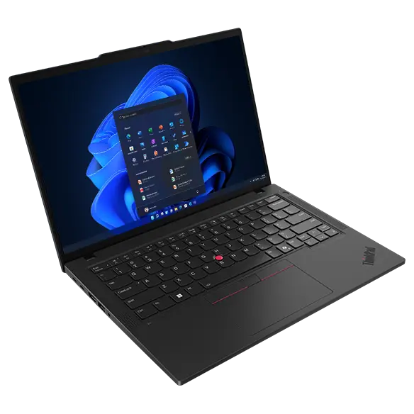 NOTEBOOK LENOVO 14 T14 I5- 1145G7 16G SSD512 W11PRO 3YOS - Image 2