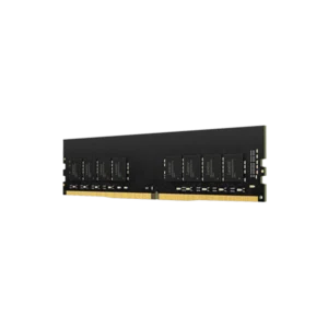 MEMORIA LEXAR UDIMM DDR4 8GB 3200MHZ