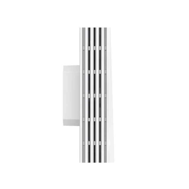 ACCESS POINT TP-LINK EAP655-WALL WIFI6 AX3000 - Image 2