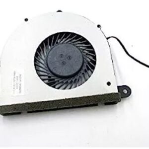 COOLER EXO R8-CE (EF75070S1-C330-A99)