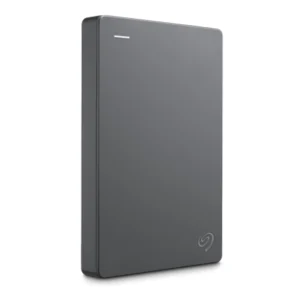 HDD 4TB 3.0 USB PORTABLE