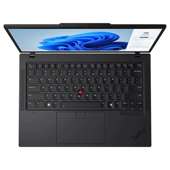 NOTEBOOK LENOVO 14 T14 I5- 1145G7 16G SSD512 W11PRO 3YOS - Image 7