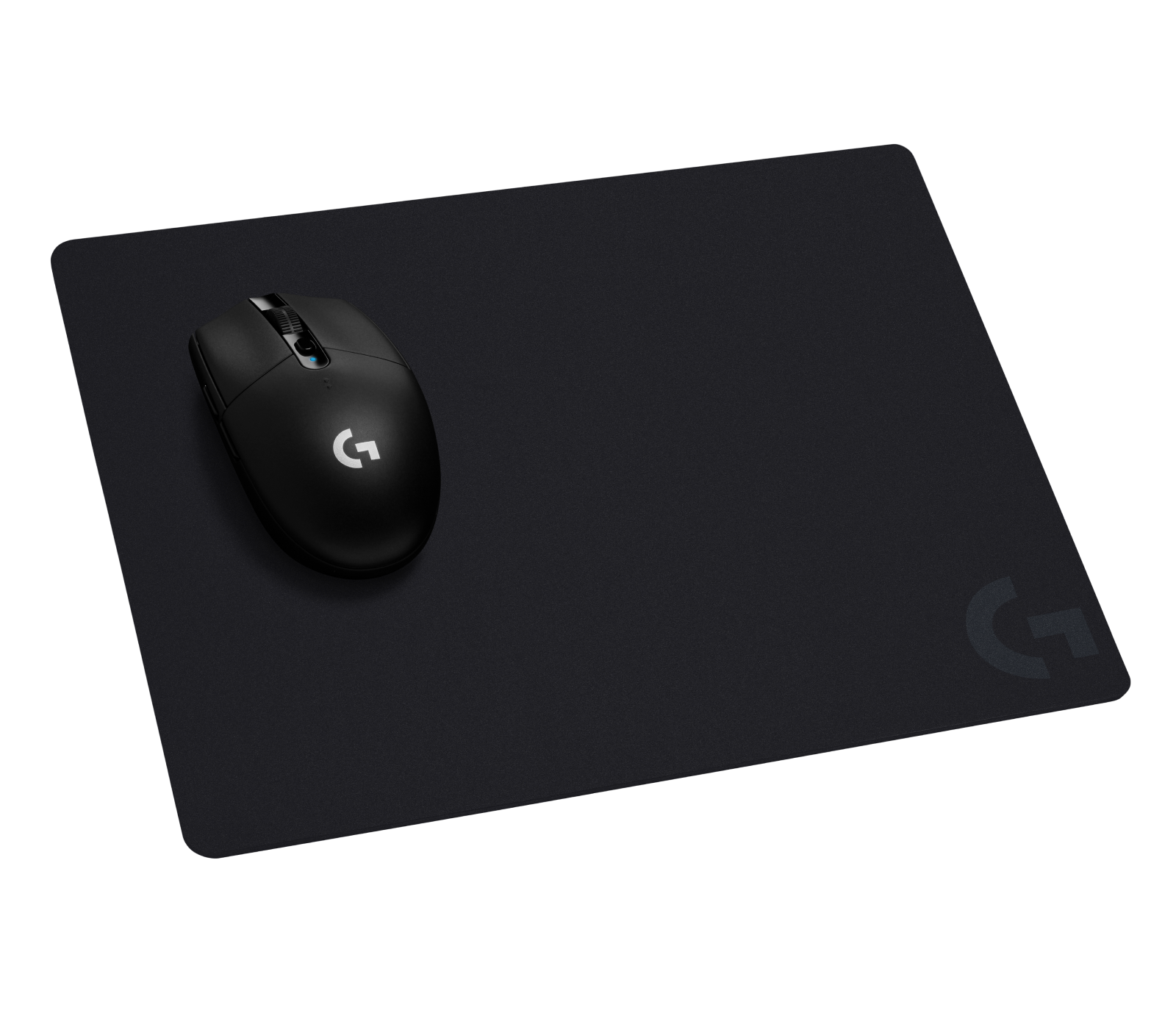 MOUSE PAD LOGITECH G440 - Image 2