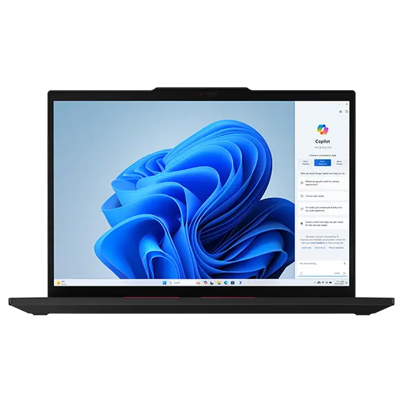 NOTEBOOK LENOVO 14 T14 I5- 1145G7 16G SSD512 W11PRO 3YOS - Image 3