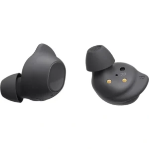 AURICULAR SAMSUNG BUDS2 PRO C/ TRADUCTOR