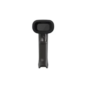 LECTOR HONEYWELL XENON 1960G USB BLACK,1-2D PDF QR