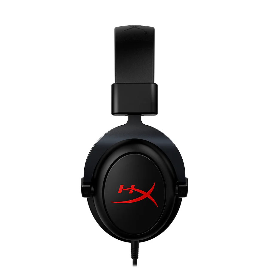 AURICULAR HYPERX CLOUD CORE 7.1 SURROUND - Image 2