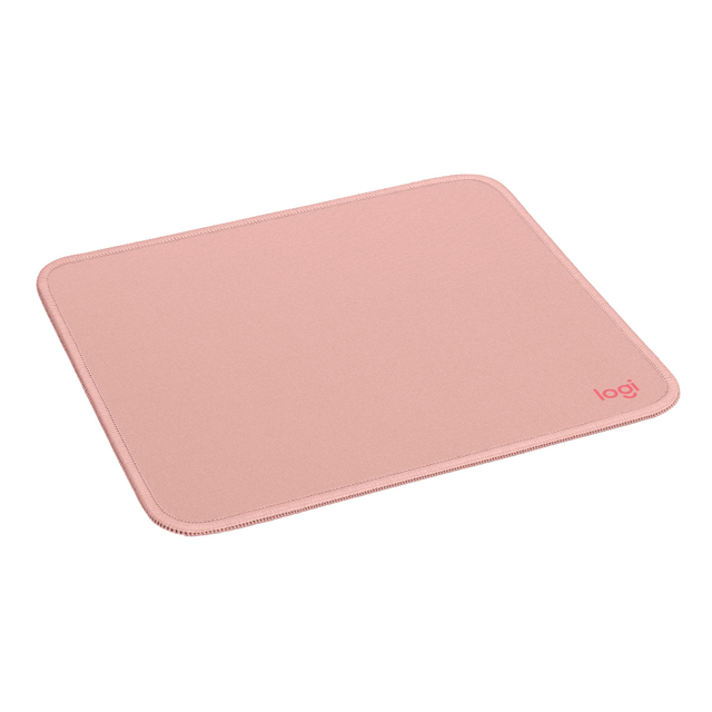 MOUSE PAD LOGITECH M ROSA - Image 4