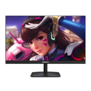 MONITOR 24 GAMEMAX 100HZ IPS FHD HDMI (PIXEL)