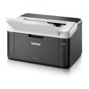 LASER MONOCROMATICA BROTHER HL-1212W 21PPM WIFI