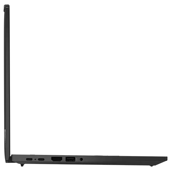 NOTEBOOK LENOVO 14 T14 I5- 1145G7 16G SSD512 W11PRO 3YOS - Image 4