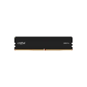 MEMORIA RAM UDIMM CRUCIAL PRO 24GB DDR5-6000 MHZ CL48
