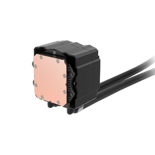 WATERCOOLER THERMALTAKE LA360-S ARGB SYNC - Image 3