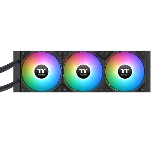 WATERCOOLER THERMALTAKE LA360-S ARGB SYNC - Image 4