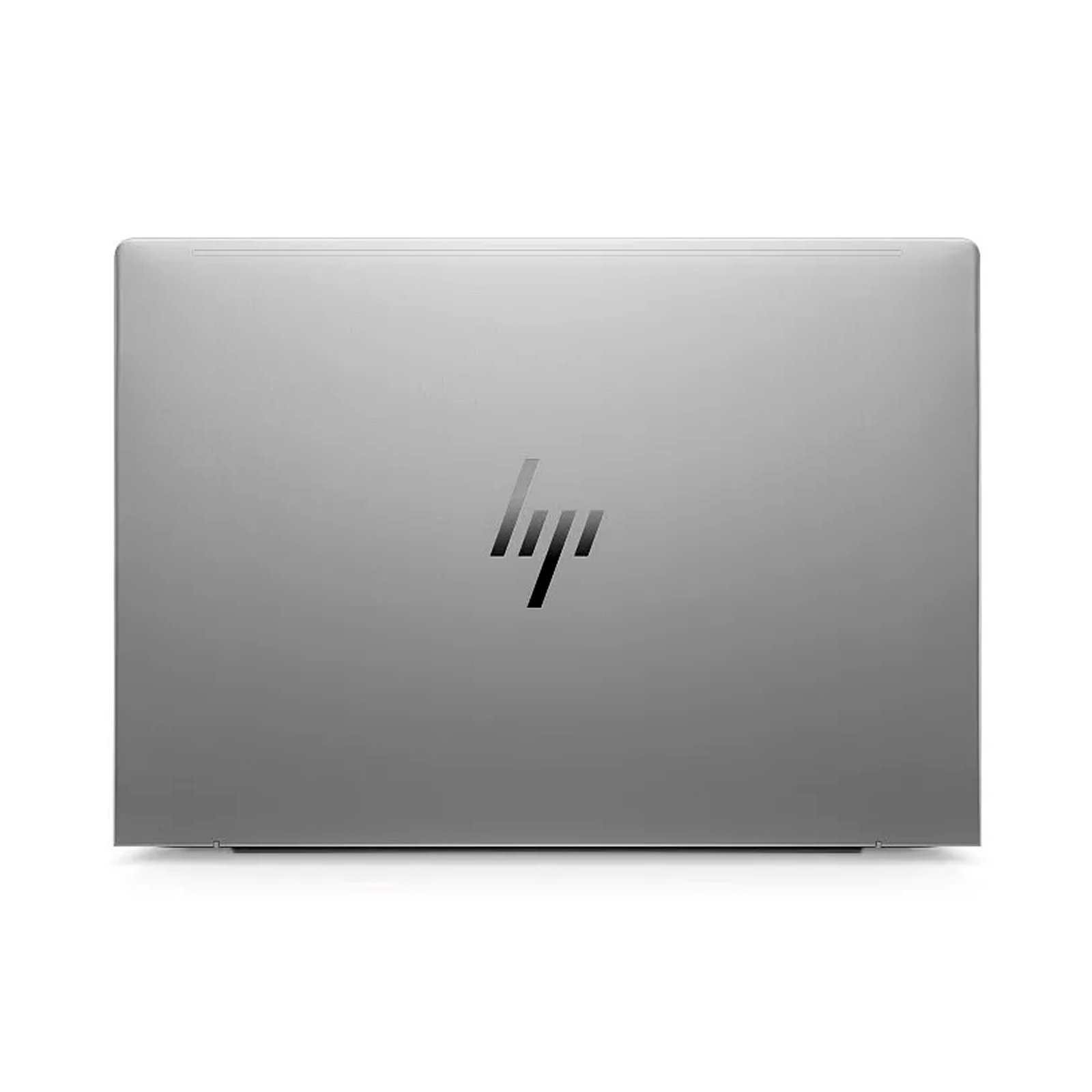 NOTEBOOK HP 16" ZBOOK 8G1I U7-255H RAM 32GB SSD 1TB RTX500 4G - Image 2