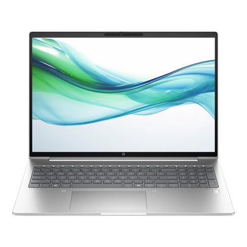 NOTEBOOK HP 16 465 RYZEN 7-7735U 16GB 1TB SSD W11PRO