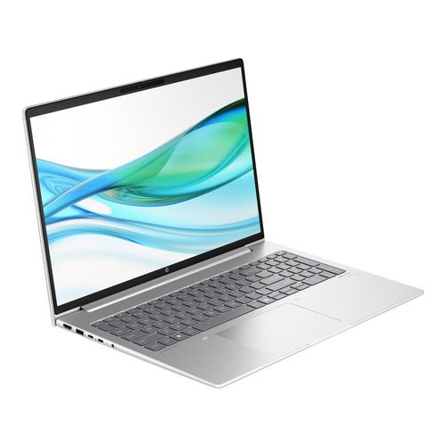 NOTEBOOK HP 16 465 RYZEN 7-7735U 16GB 1TB SSD W11PRO - Image 2