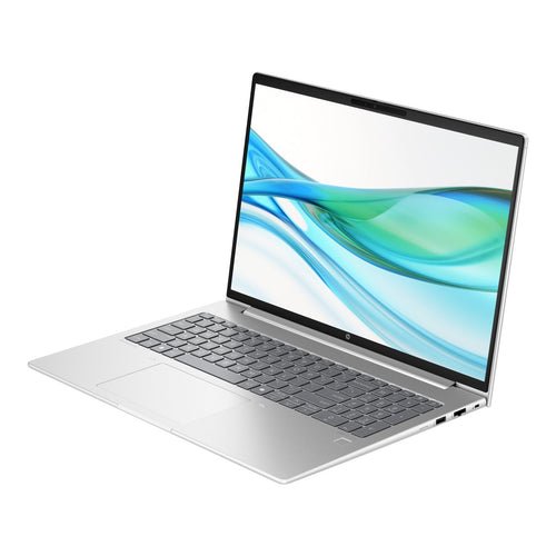 NOTEBOOK HP 16 465 RYZEN 7-7735U 16GB 1TB SSD W11PRO - Image 3