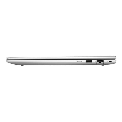 NOTEBOOK HP 16 465 RYZEN 7-7735U 16GB 1TB SSD W11PRO - Image 4
