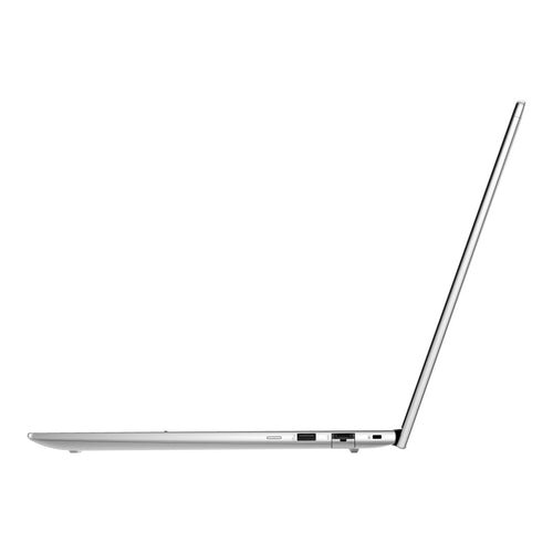 NOTEBOOK HP 16 465 RYZEN 7-7735U 16GB 1TB SSD W11PRO - Image 5
