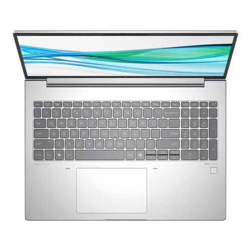 NOTEBOOK HP 16 465 RYZEN 7-7735U 16GB 1TB SSD W11PRO - Image 6