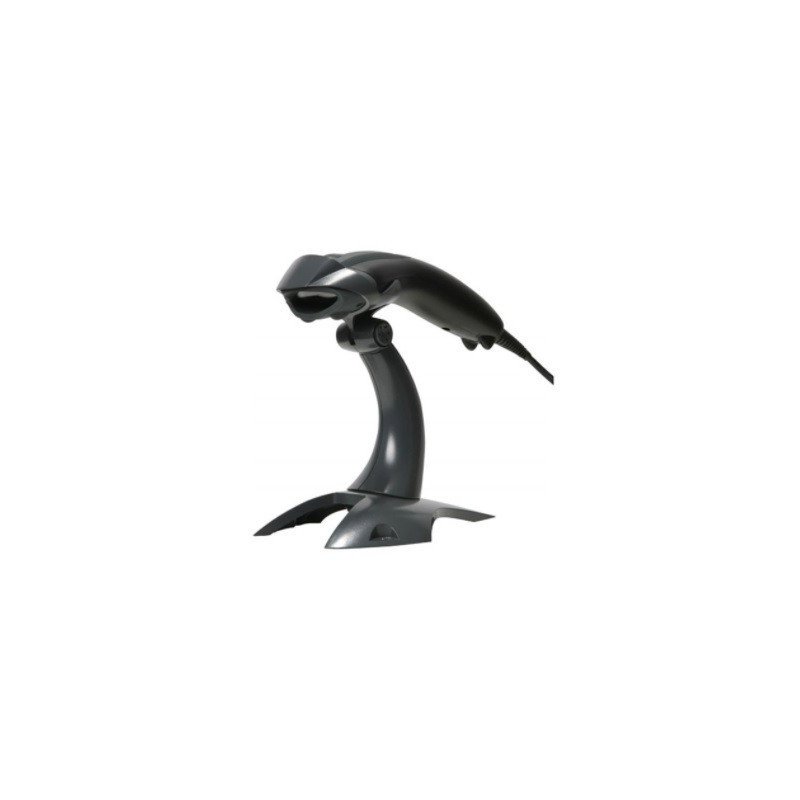 LECTOR HONEYWELL 1400G USB 1D/2D/PDF417 C/BASE(I) - Image 2