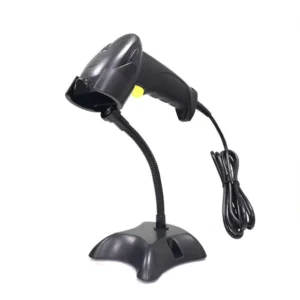 LECTOR OCOM LASER OCBS-LA15 USB 1D C/BASE