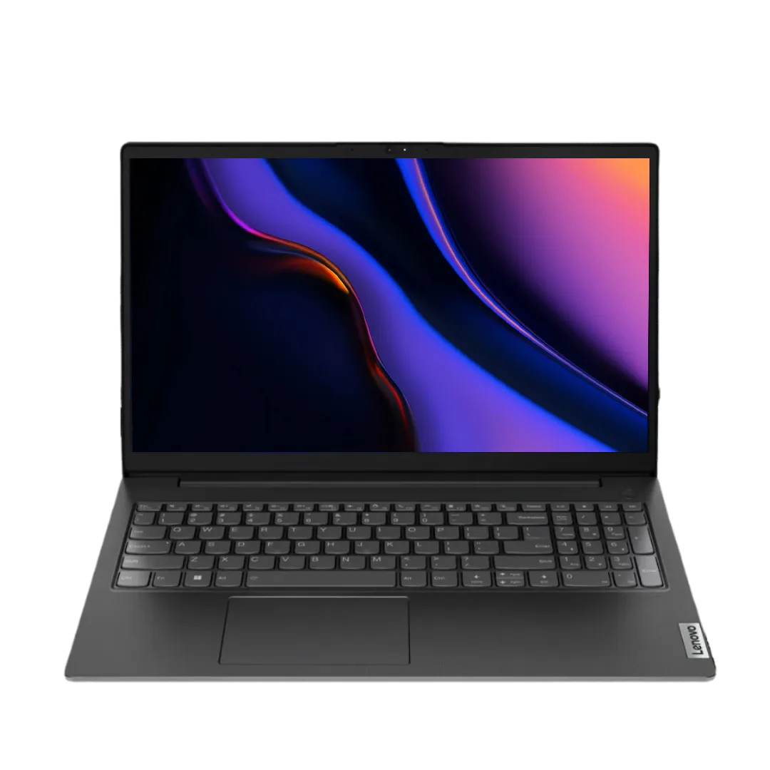 LENOVO V15 G3 I3-1215U RAM 8GB 256GB SSD 15.6" FHD TECLADO INGLES - Image 3