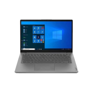 NOTEBOOK LENOVO V15 G4 RYZEN 5 7520U RAM 8GB 512GB SSD 15.6" FHD