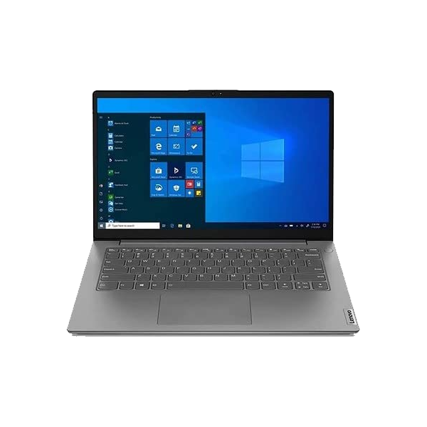 NOTEBOOK LENOVO V15 G4 RYZEN 5 7520U RAM 8GB 512GB SSD 15.6" FHD
