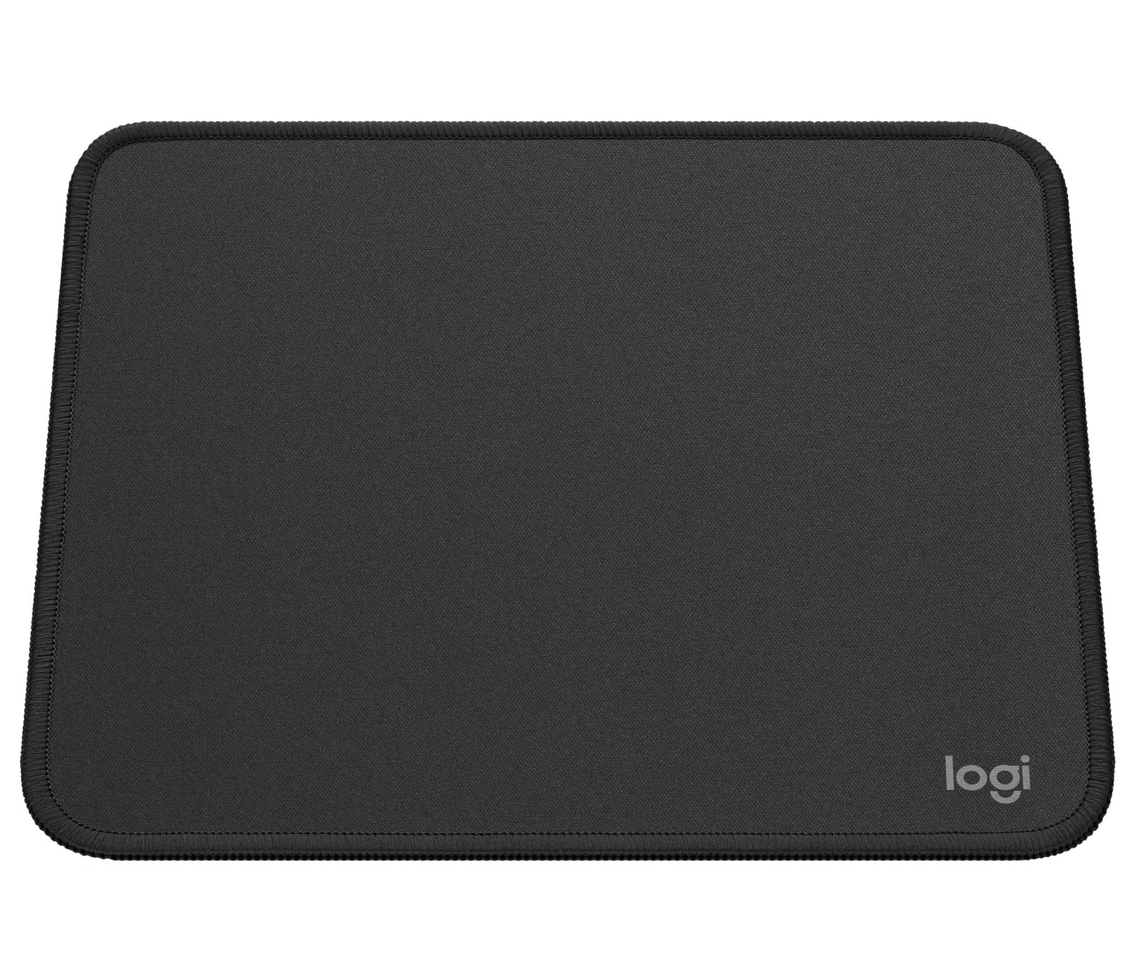 MOUSE PAD LOGITECH M GRAFITO - Image 2