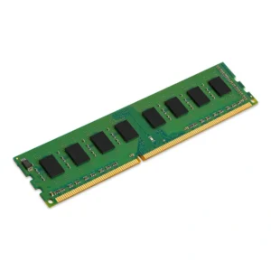 DDR5 8GB KINGSTON 5600MHZ KVR