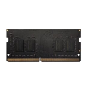 SODIMM DDR4 8GB MICRON 2666MHZ (BULK)