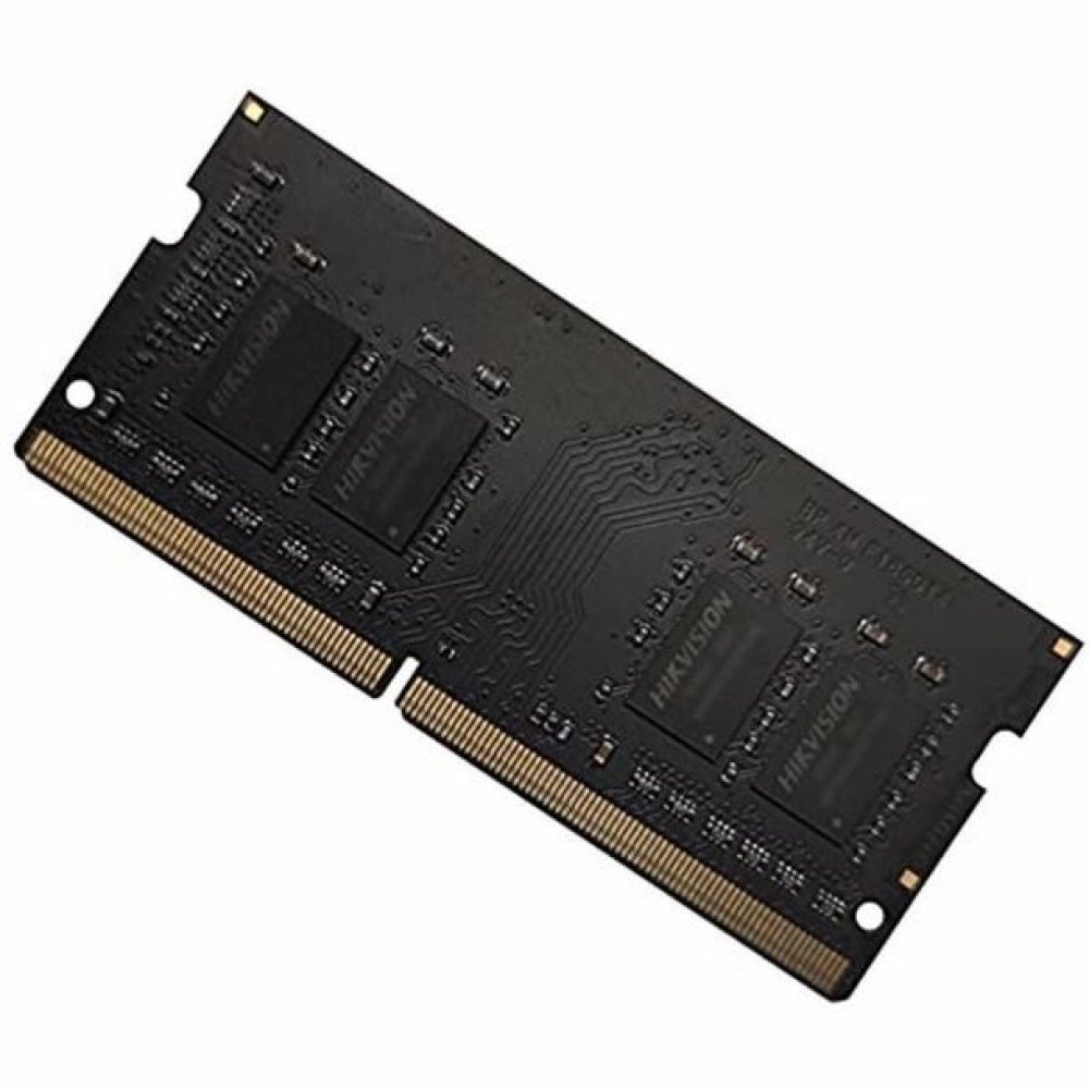 SODIMM DDR5 8GB ADATA 5600MHZ