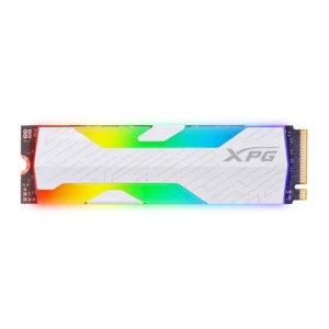 SSD ADATA SPECTRIX S65G 1T M.2 2280