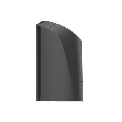 LECTOR HONEYWELL SOLARIS XP 7990G 1D, 2D USB (I) - Image 2
