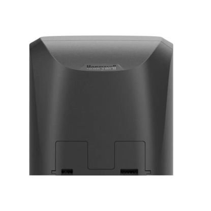 LECTOR HONEYWELL SOLARIS XP 7990G 1D, 2D USB (I) - Image 3