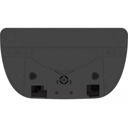 LECTOR HONEYWELL SOLARIS XP 7990G 1D, 2D USB (I) - Image 4