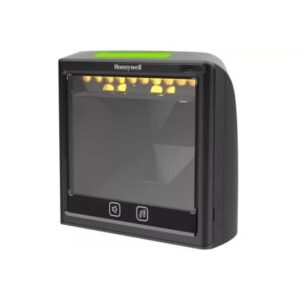 LECTOR HONEYWELL SOLARIS XP 7990G 1D, 2D USB (I)